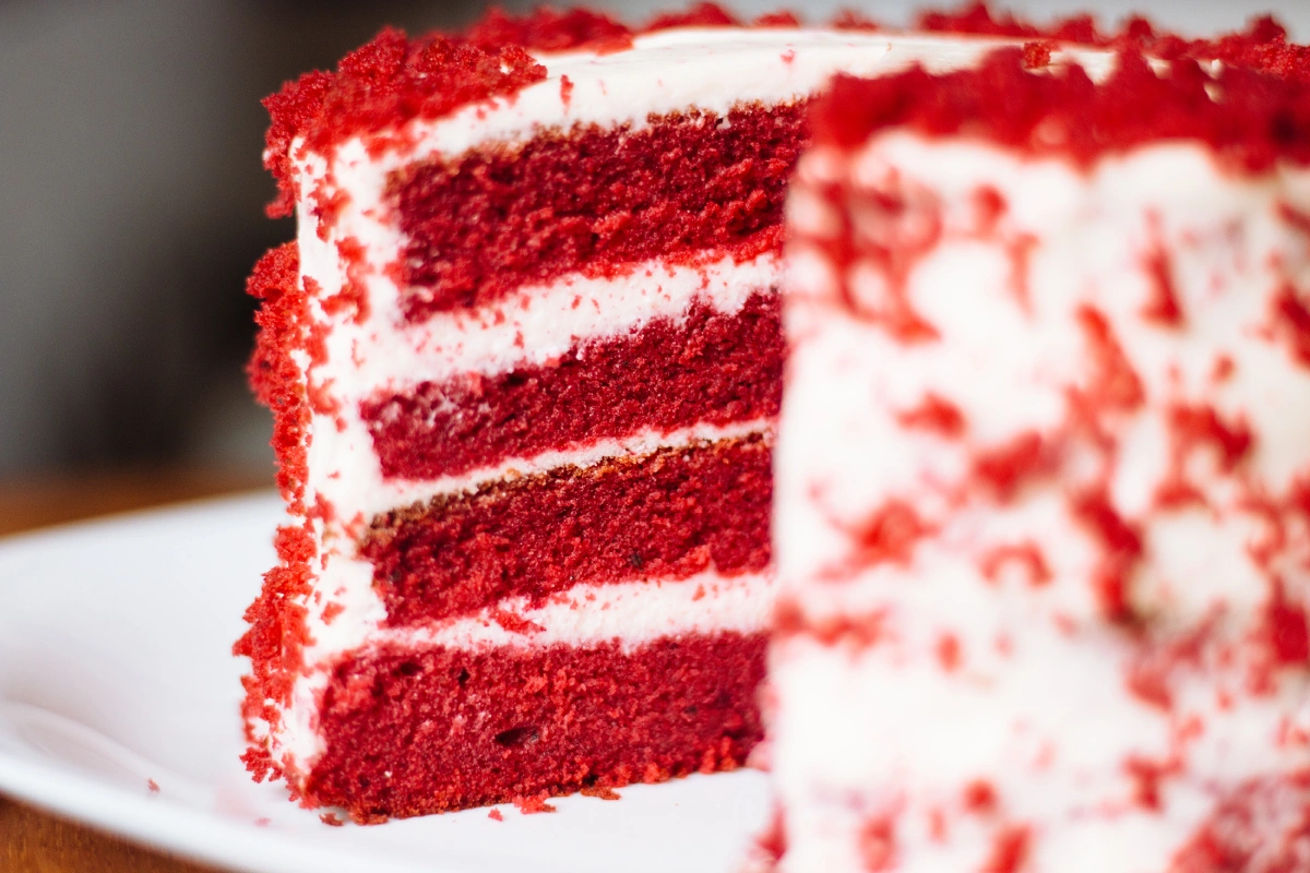 Imagem ilustração paraBolo_Red_Velvet