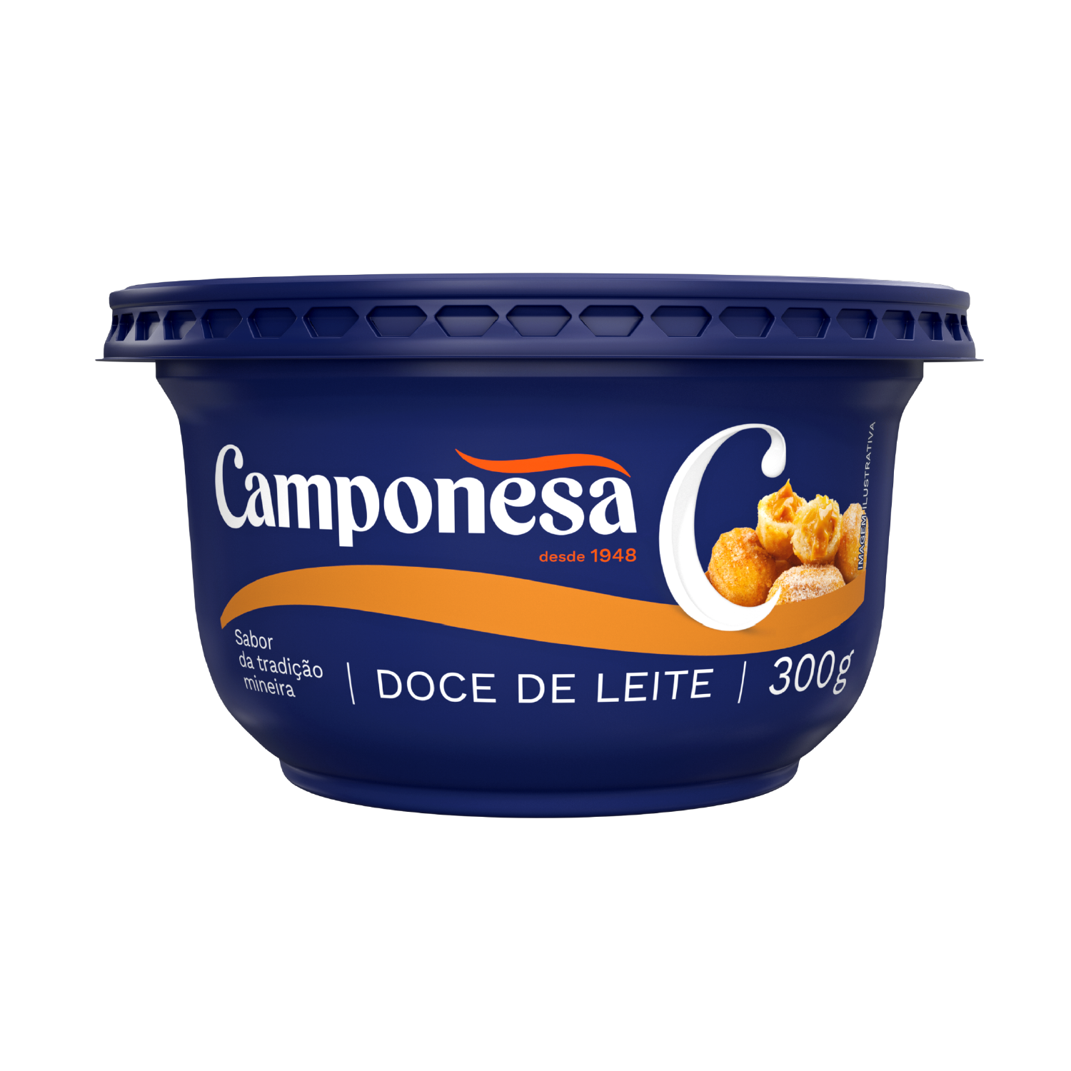 Imagem ilustração paraDoceDeLeitePastoso-EAN7896259412212