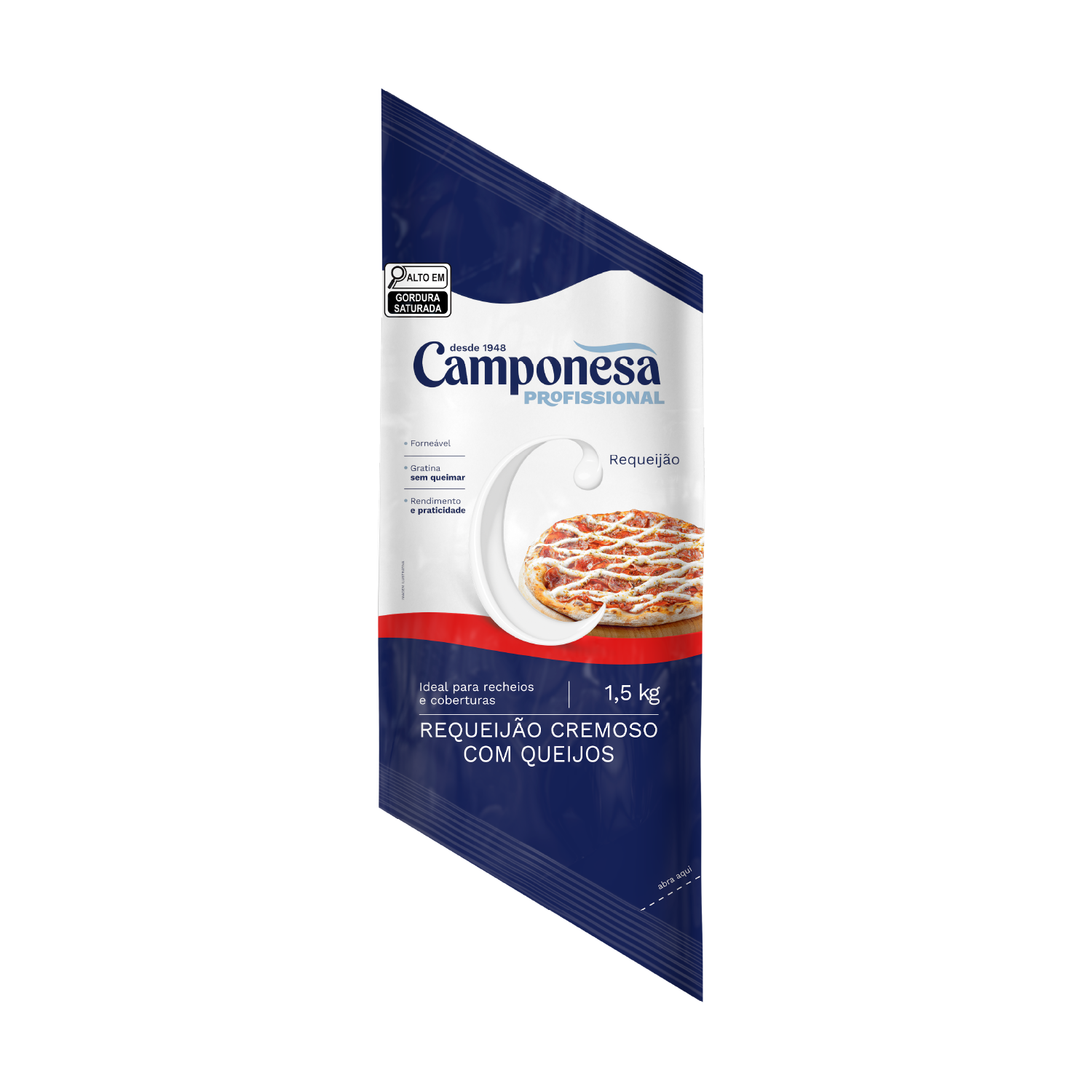 Imagem ilustração paraRequeijaoCulinario1,5kg-EAN789625942538